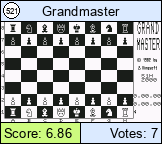 Grandmaster