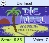 Die Insel