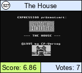 The House