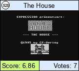 The House