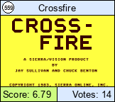 Crossfire