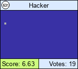 Hacker