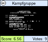 Kampfgruppe