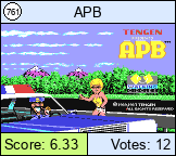 APB