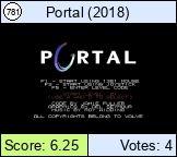 Portal (2018)