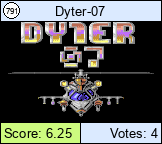 Dyter-07