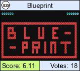 Blueprint