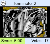 Terminator 2