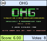OHG