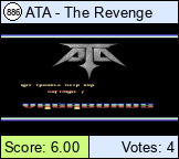 ATA - The Revenge