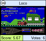 Loco