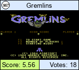 Gremlins